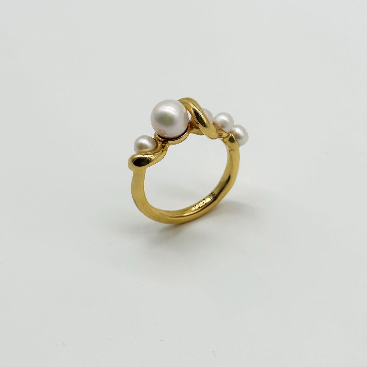 tucker ring