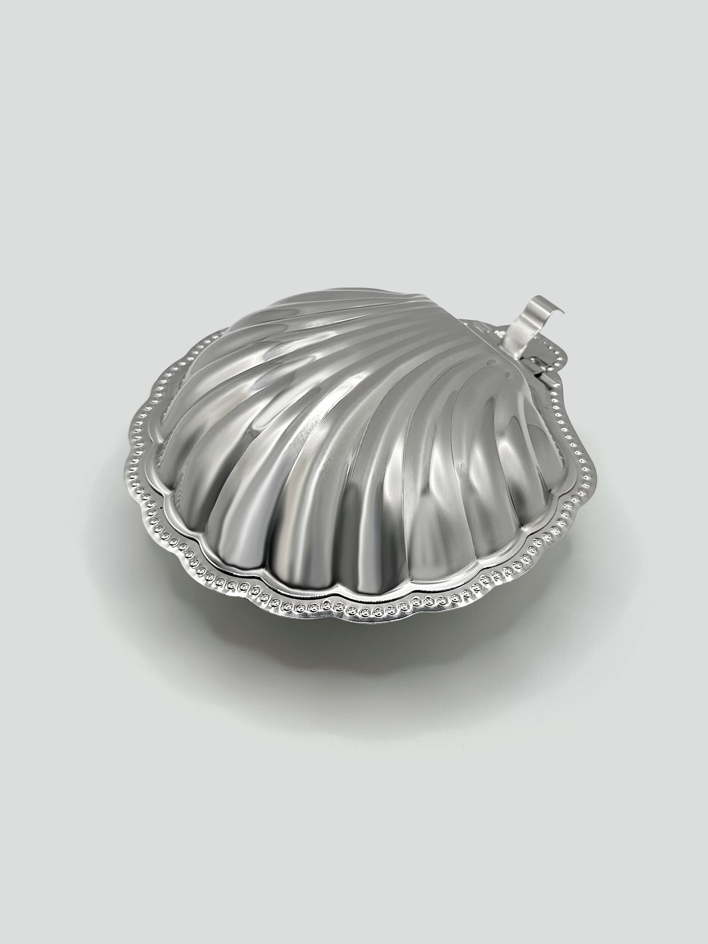 claire's trinket box vol. ii