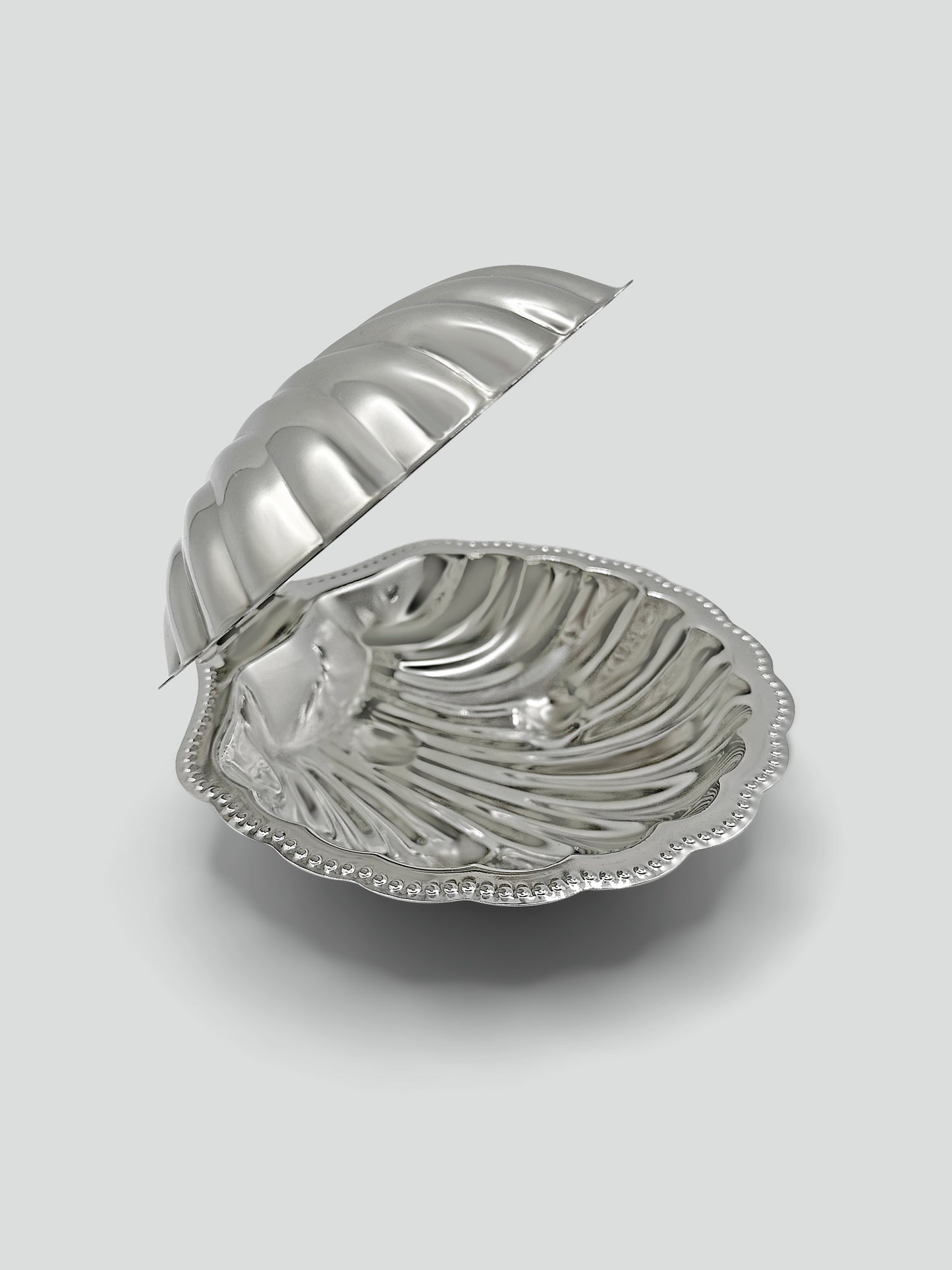 claire's trinket box vol. ii