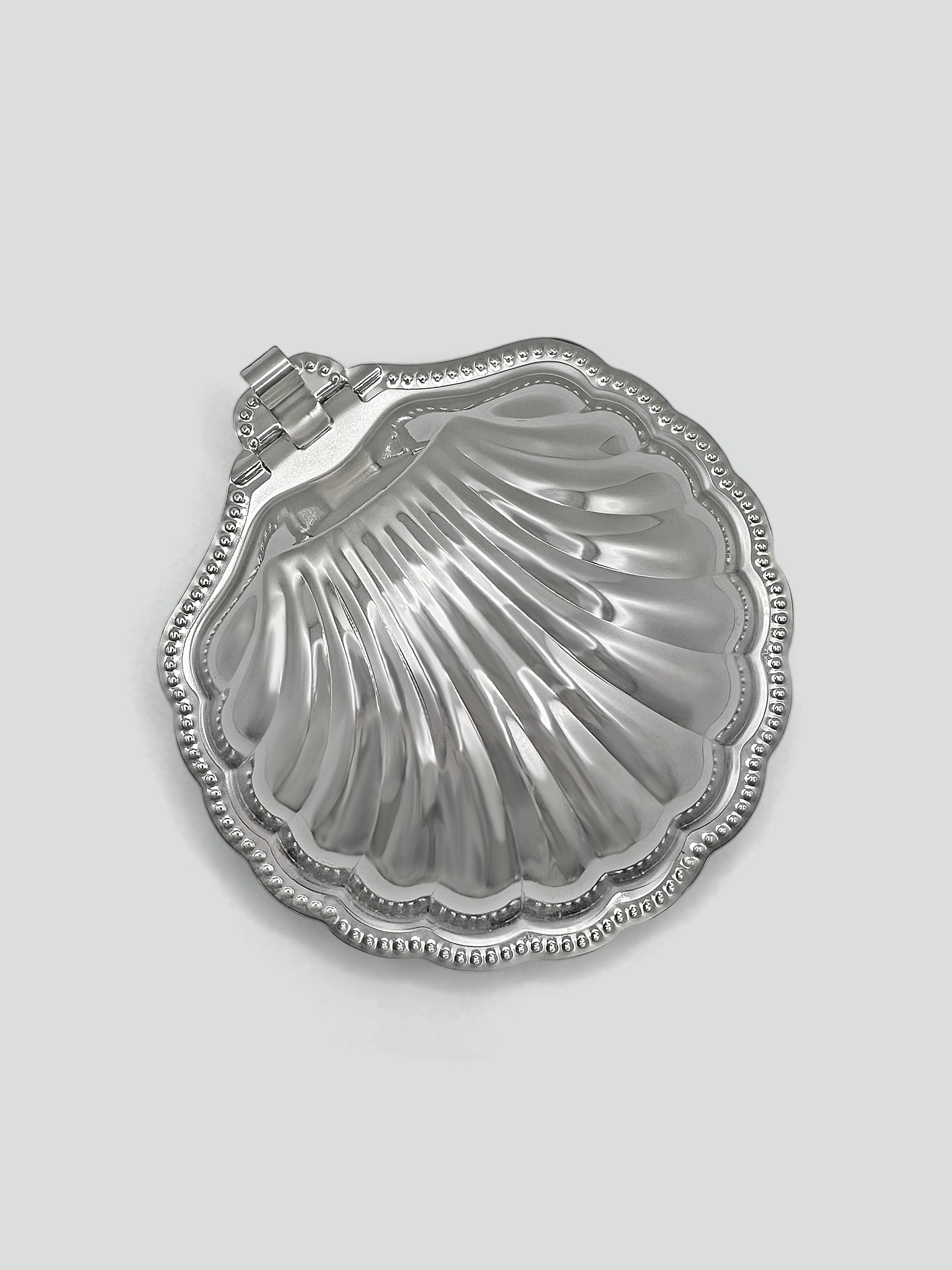 claire's trinket box vol. ii