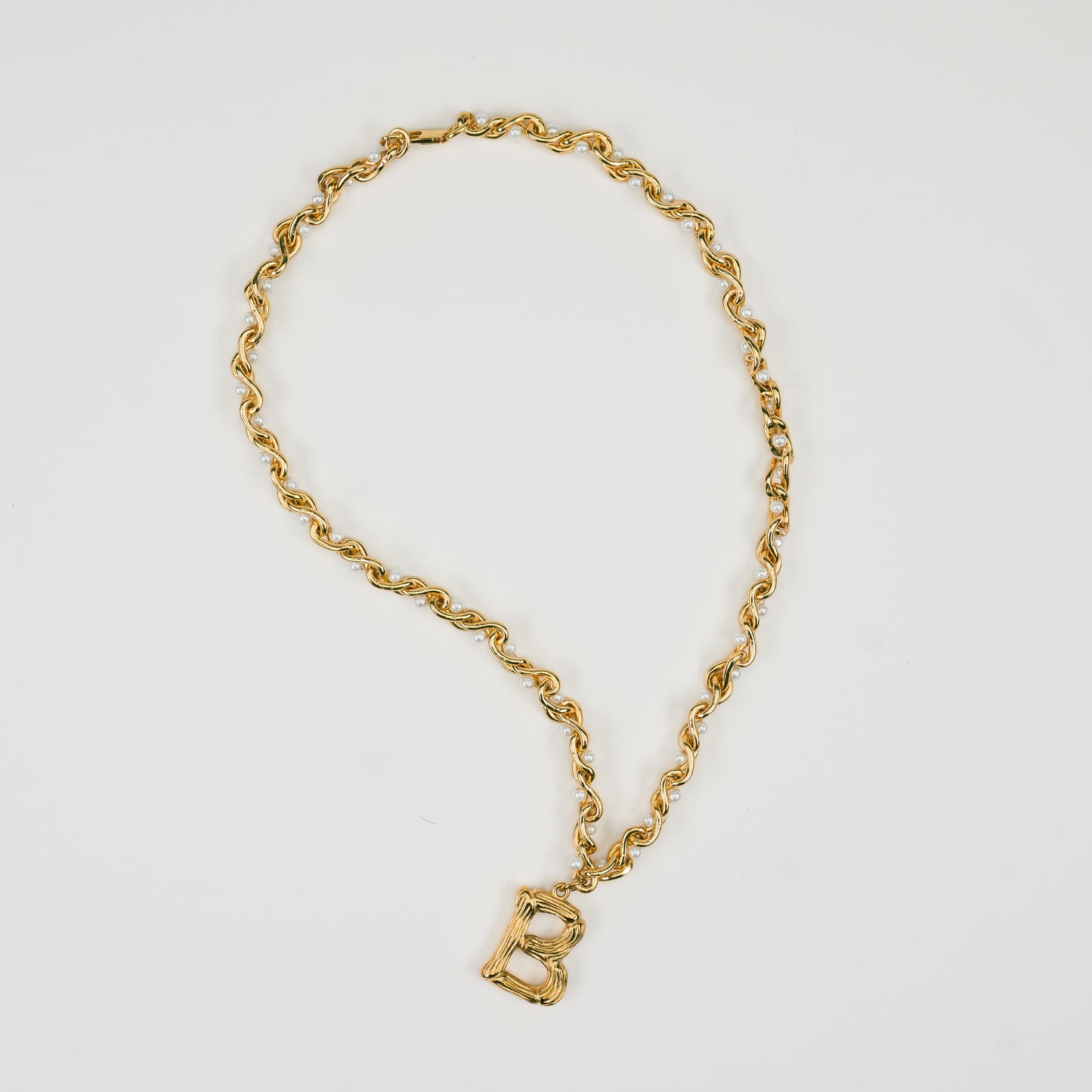 OG chain (A-Z)