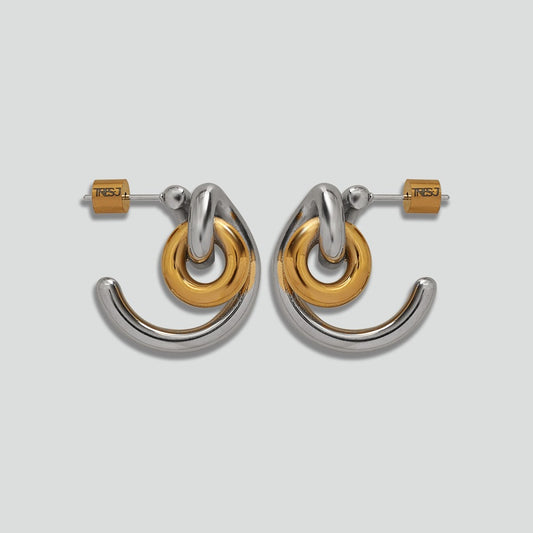 cece earrings