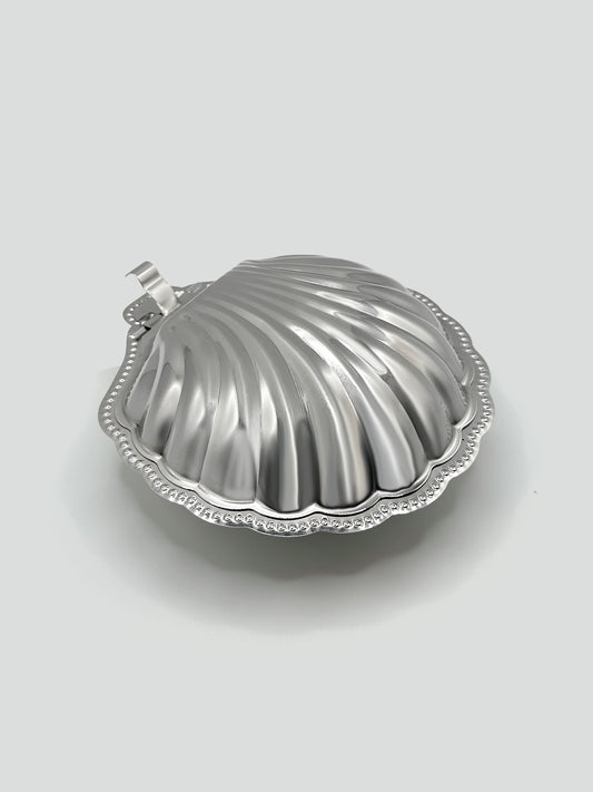 claire's trinket box vol. ii